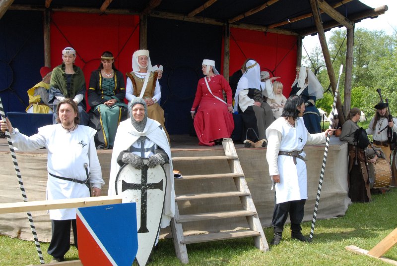 DSC_2891.JPG