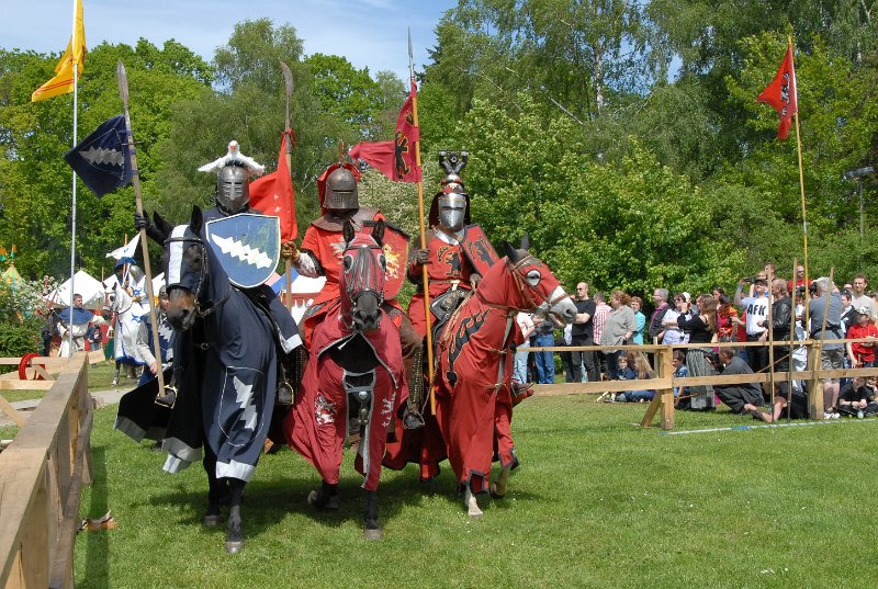 DSC_2950.JPG