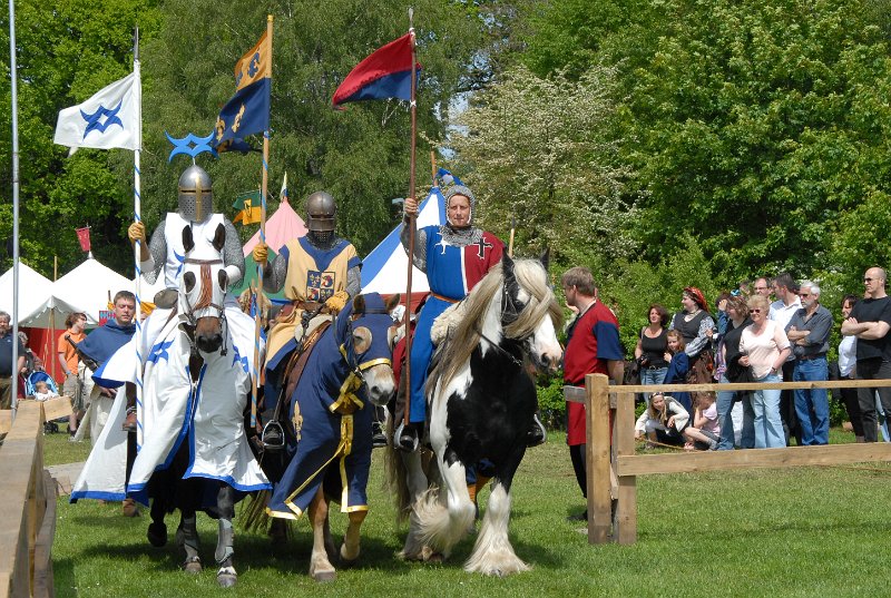 DSC_2961.JPG