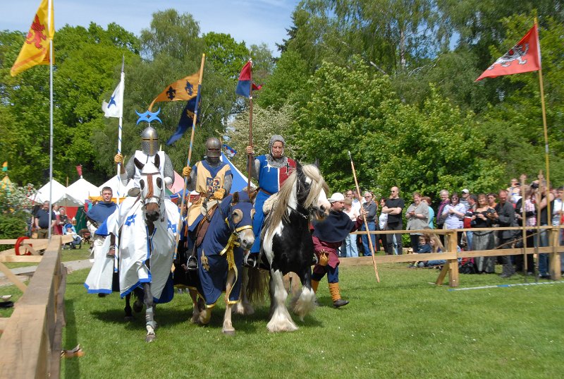 DSC_2962.JPG