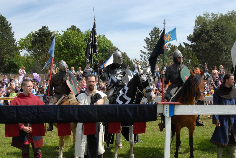 DSC_2967.JPG
