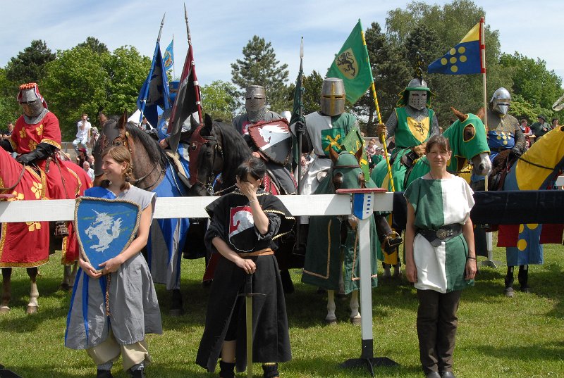 DSC_2969.JPG