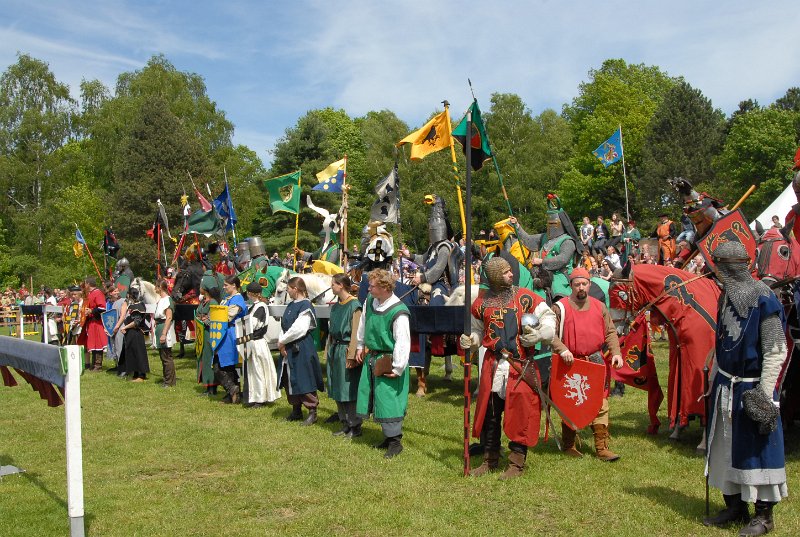 DSC_2973.JPG