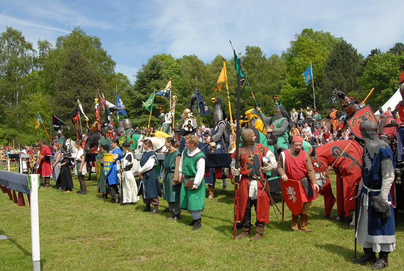 DSC_2974.JPG