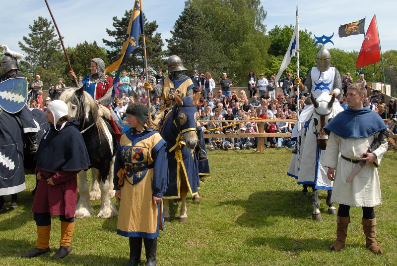 DSC_2976.JPG