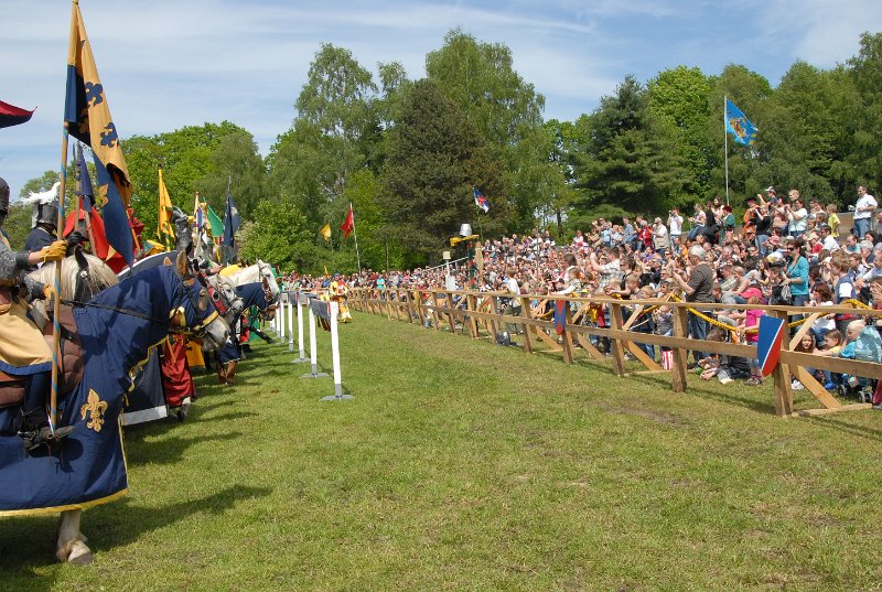DSC_2980.JPG