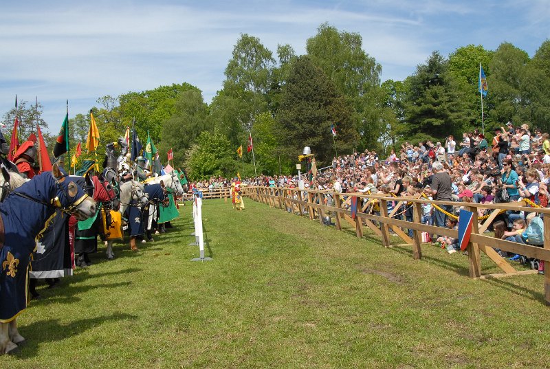 DSC_2982.JPG