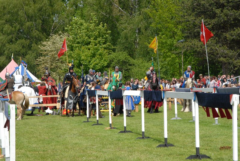 DSC_2986.JPG