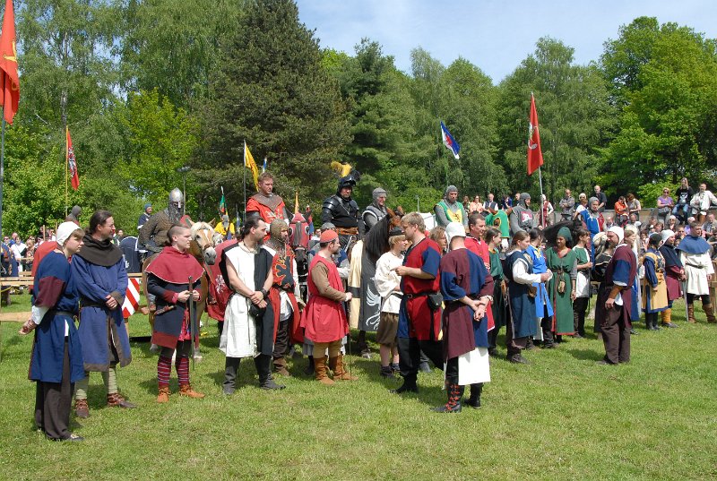DSC_2989.JPG