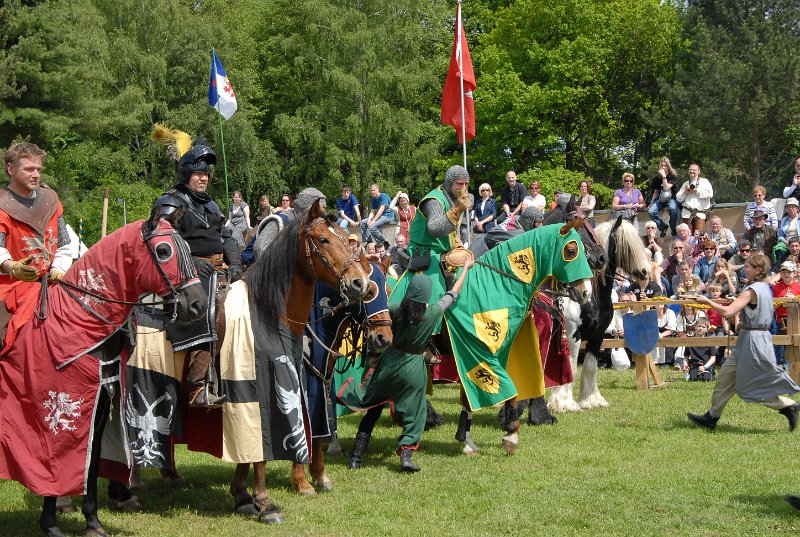 DSC_2995.JPG