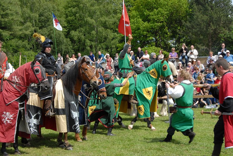 DSC_2996.JPG