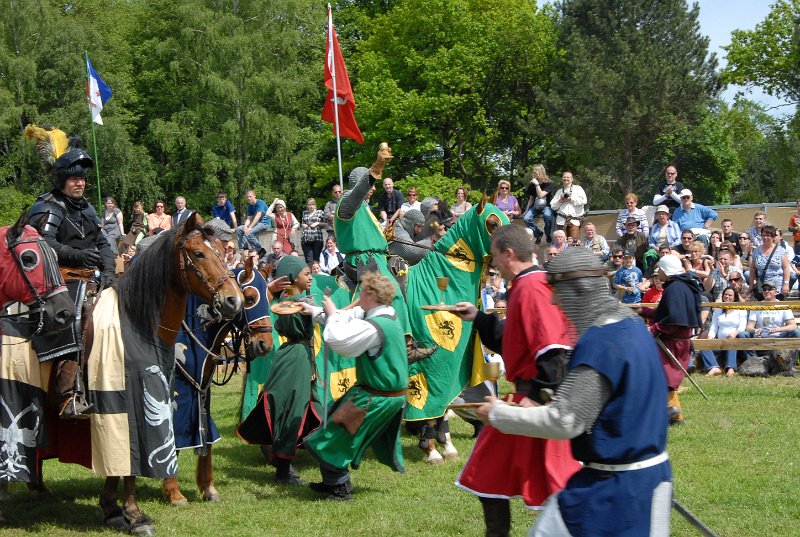 DSC_2997.JPG
