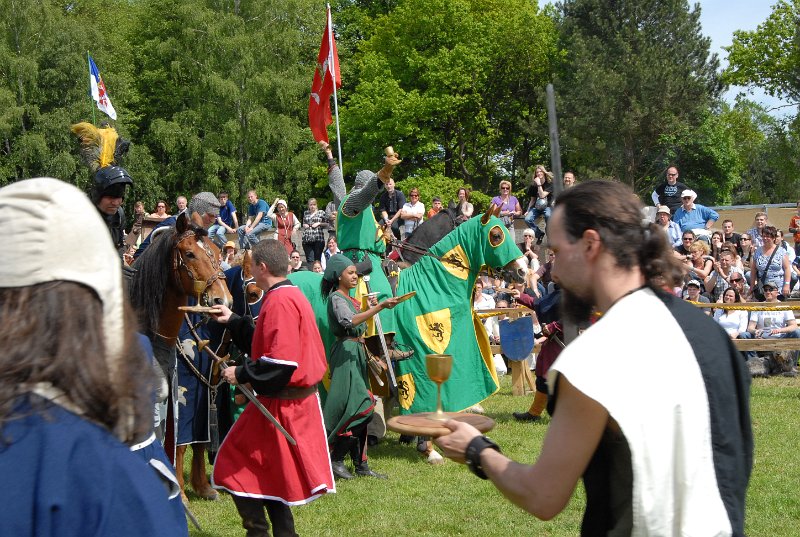 DSC_2999.JPG