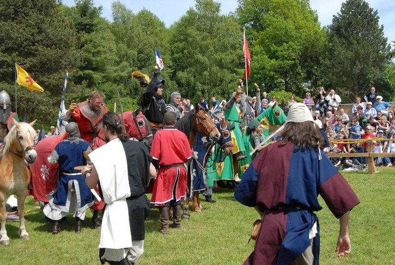 DSC_3002.JPG
