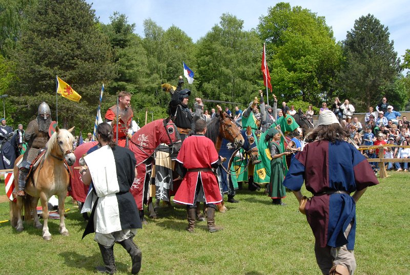 DSC_3003.JPG