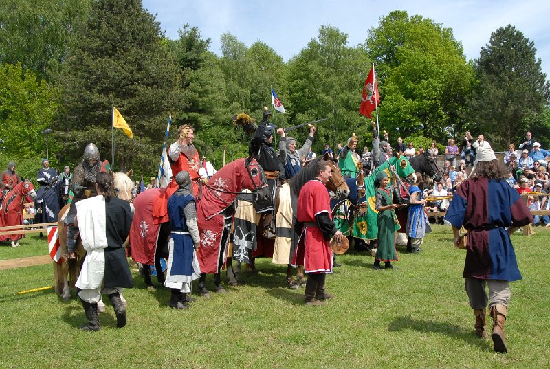 DSC_3005.JPG