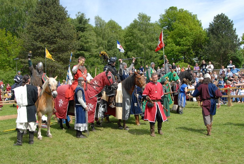DSC_3007.JPG