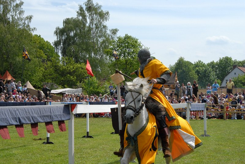 DSC_3025.JPG