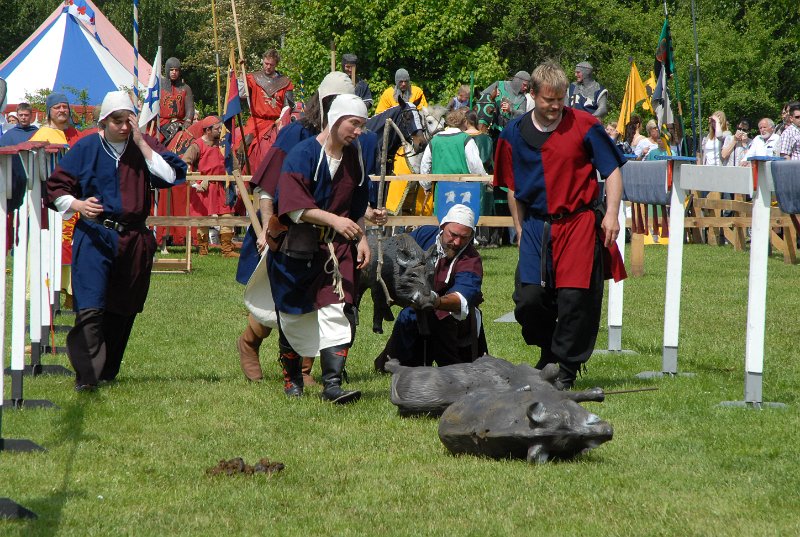 DSC_3026.JPG