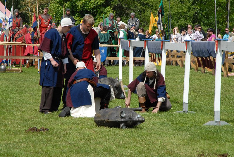 DSC_3028.JPG