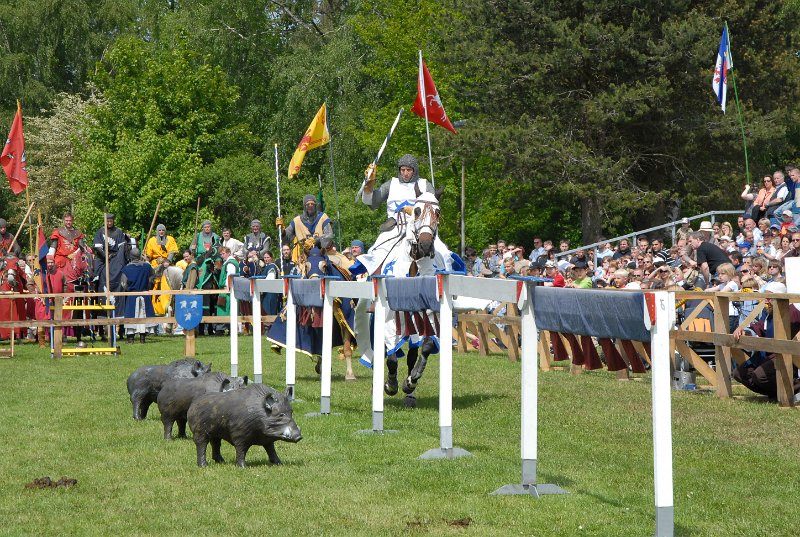 DSC_3029.JPG