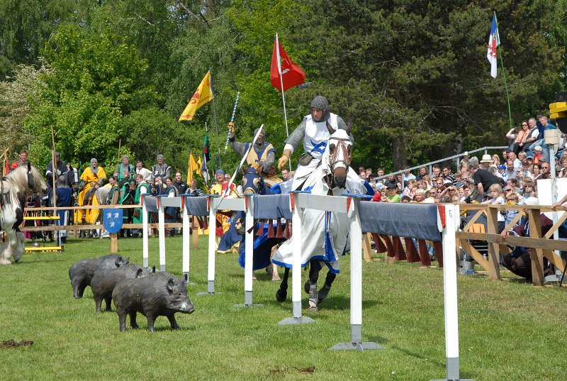 DSC_3030.JPG