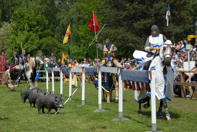 DSC_3032.JPG
