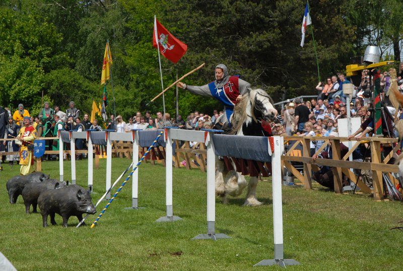 DSC_3038.JPG