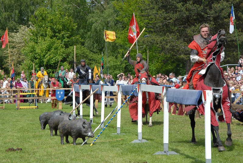DSC_3044.JPG