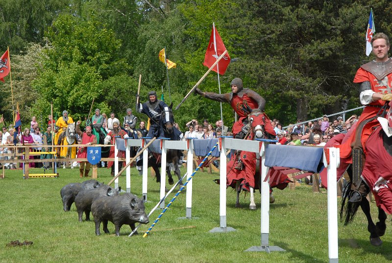 DSC_3045.JPG