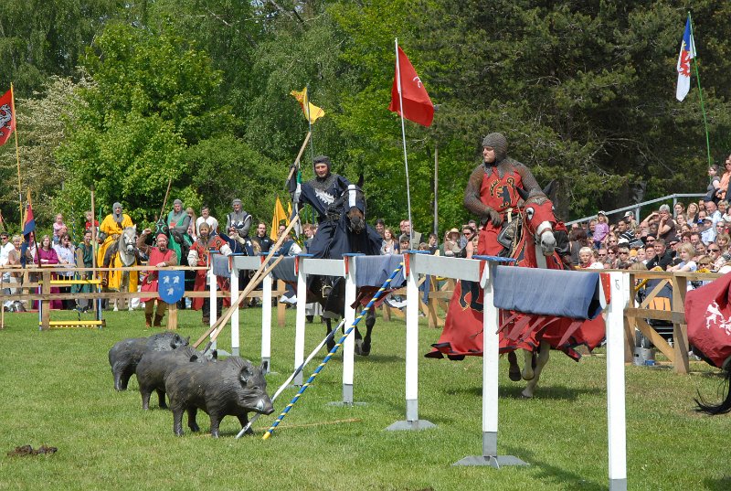 DSC_3046.JPG