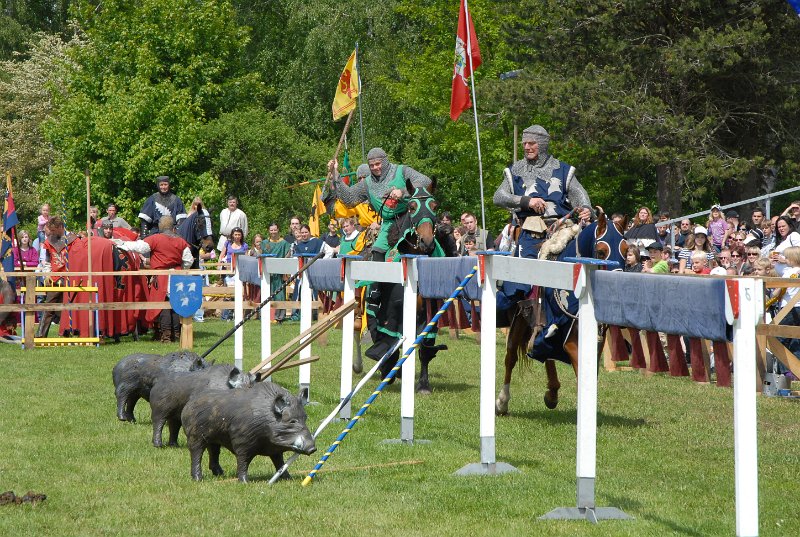 DSC_3054.JPG