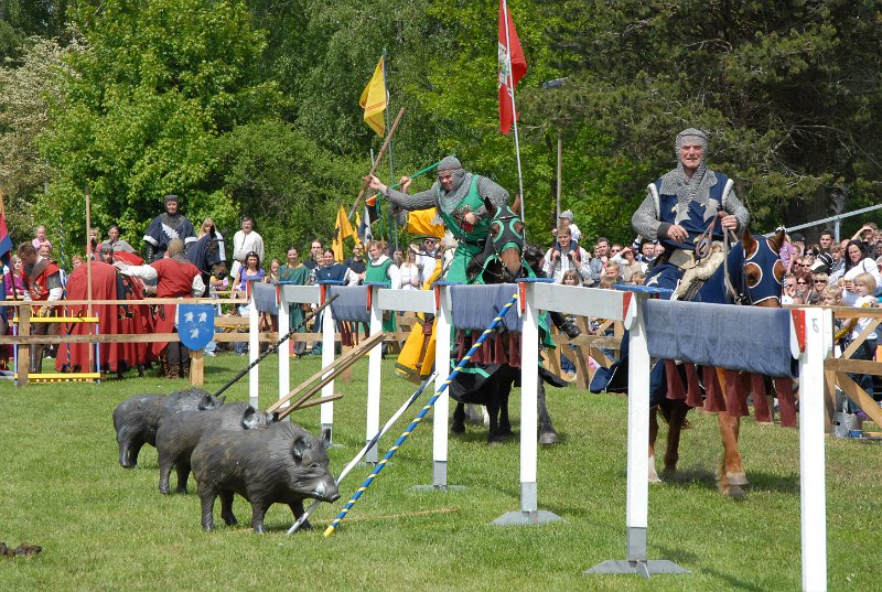 DSC_3055.JPG