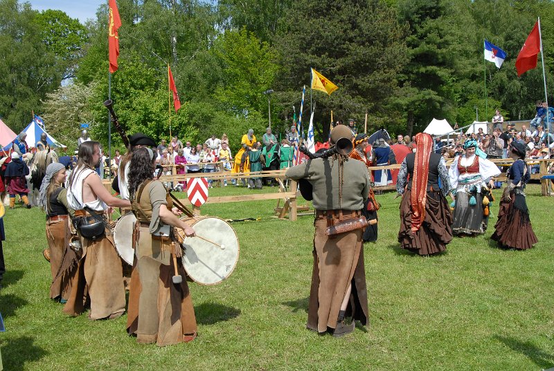 DSC_3062.JPG