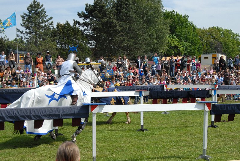 DSC_3073.JPG