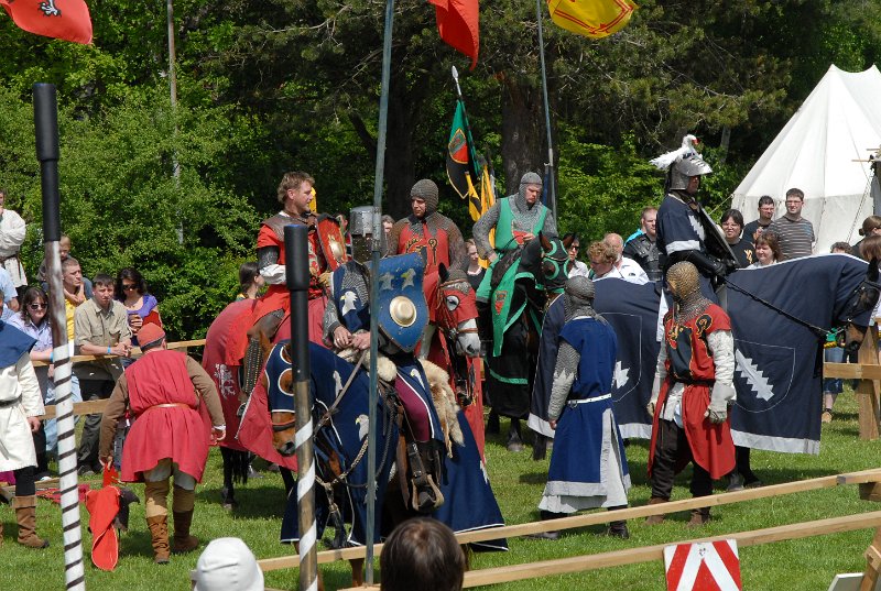 DSC_3079.JPG