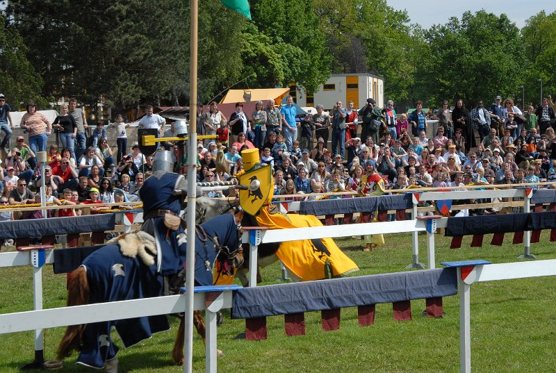 DSC_3085.JPG