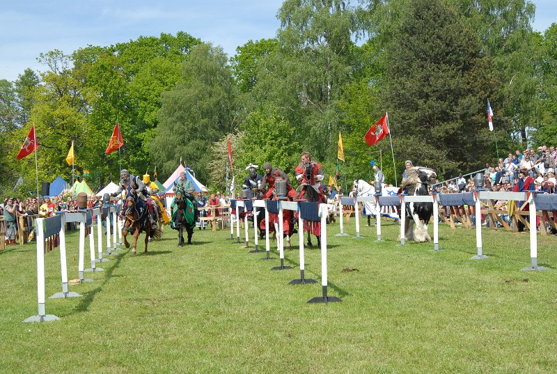 DSC_3091.JPG