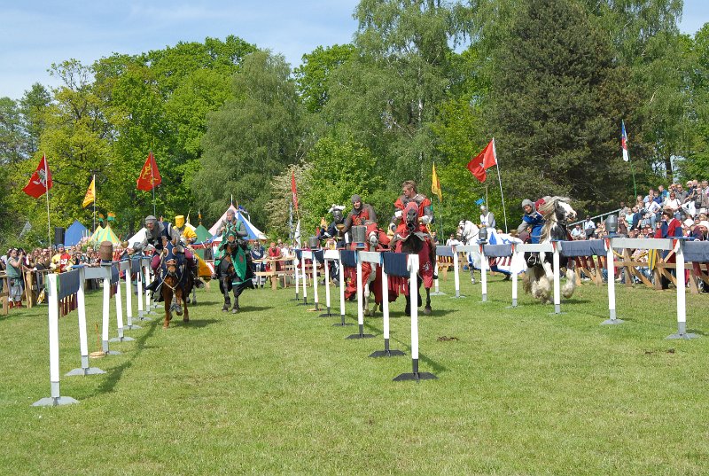 DSC_3092.JPG
