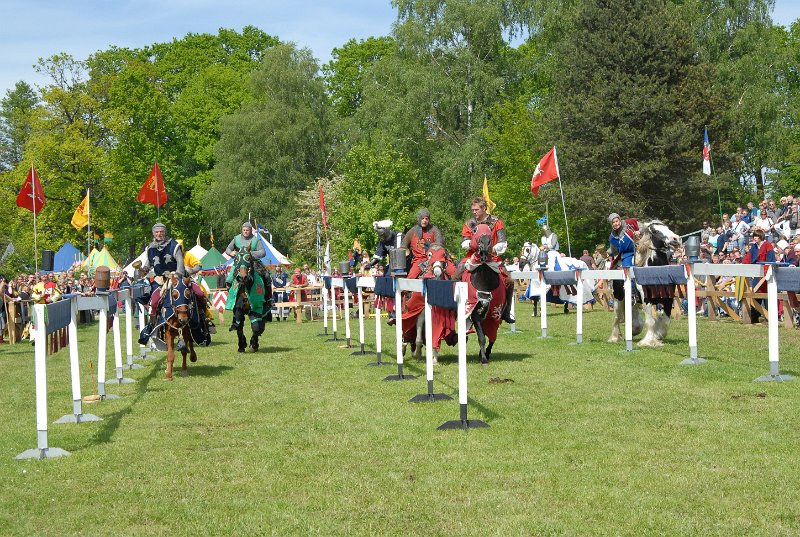DSC_3093.JPG