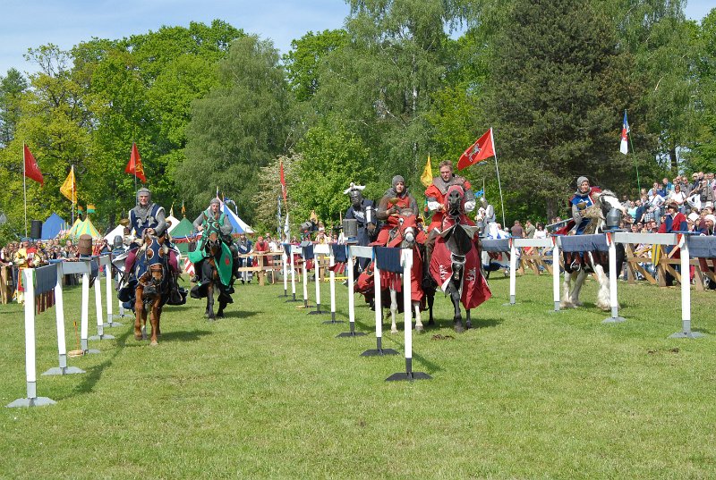 DSC_3094.JPG