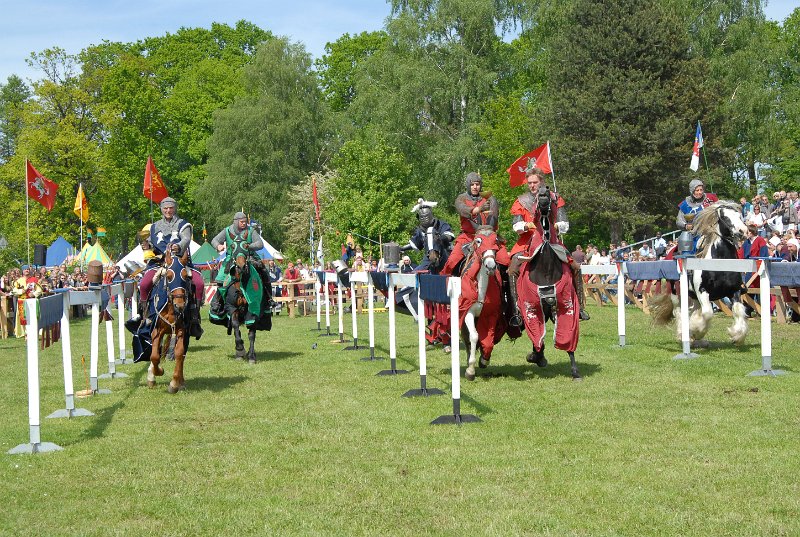 DSC_3095.JPG