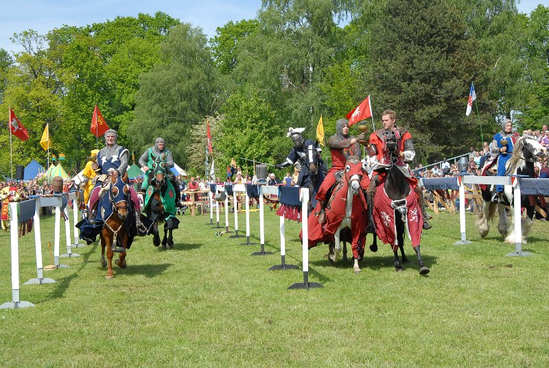 DSC_3096.JPG