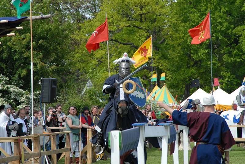 DSC_3112.JPG