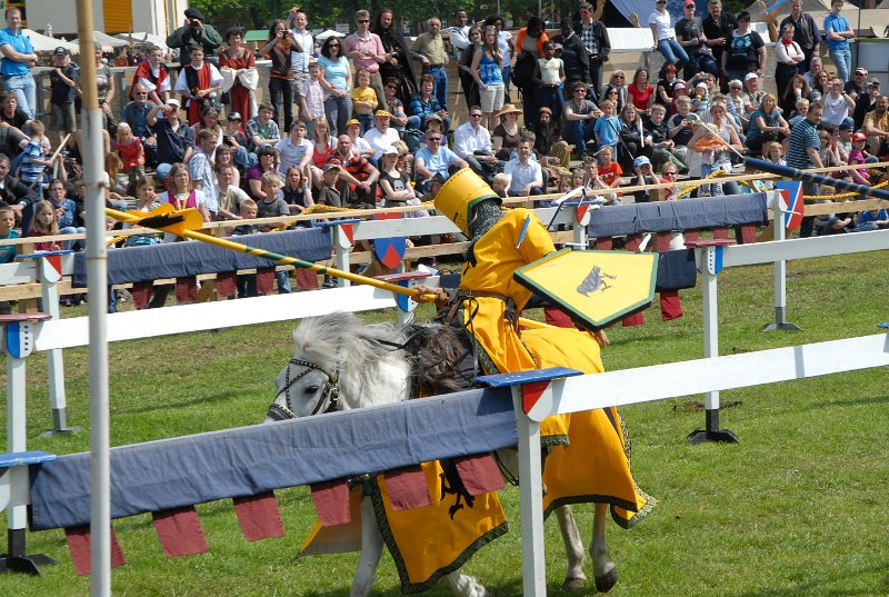 DSC_3122.JPG