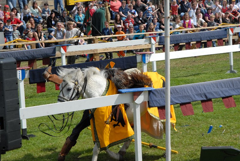 DSC_3123.JPG