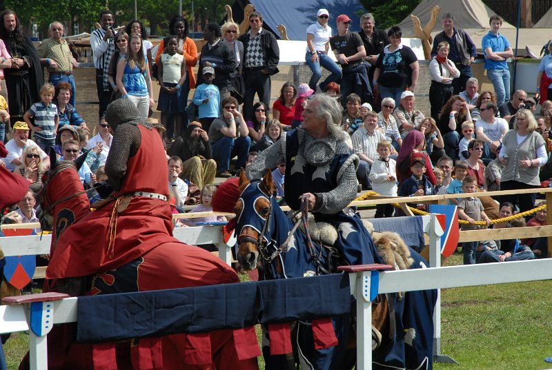 DSC_3135.JPG