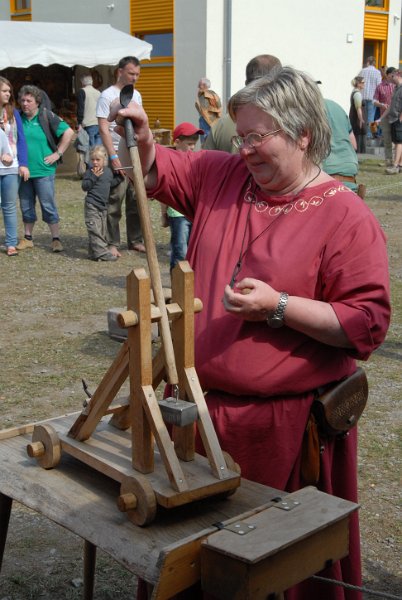 DSC_3176.JPG