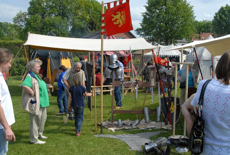 DSC_3193.JPG