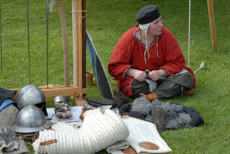 DSC_3198.JPG